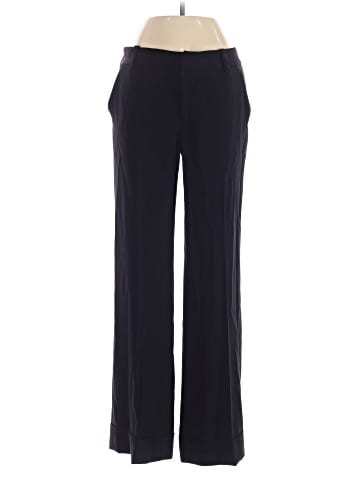 RACHEL Rachel Roy Dress Pants (view 1)