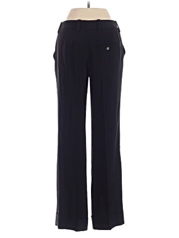 RACHEL Rachel Roy Dress Pants (view 2)
