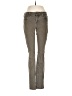 Vince. Brown Jeans Size 27 waist - photo 1