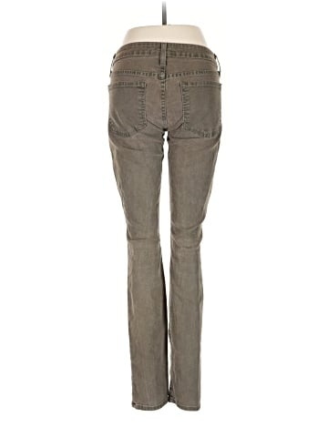 Vince. Jeans (view 2)