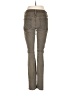 Vince. Brown Jeans Size 27 waist - photo 2
