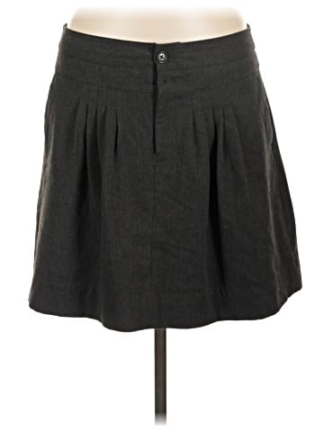 Gap Casual Skirt (view 1)