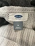 Old Navy Gray Turtleneck Sweater Size M - photo 7
