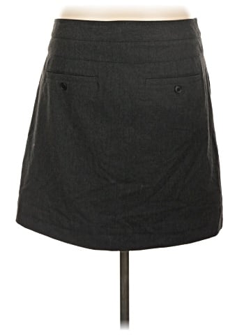Gap Casual Skirt (view 2)