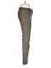 Vince. Brown Jeans Size 27 waist - photo 4
