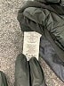 1.State 100% Polyurethane Black Casual Pants Size S - photo 8