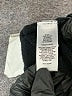 Express Outlet 100% Rayon Black Cardigan Size S - photo 5