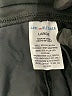 Assorted Brands Black Leggings Size L - photo 7