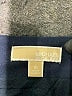MICHAEL Michael Kors Solid Black Casual Skirt Size 10 - photo 4