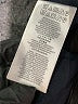 MICHAEL Michael Kors Solid Black Casual Skirt Size 10 - photo 5