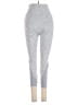 Lululemon Athletica Gray Active Pants Size 4 - photo 2