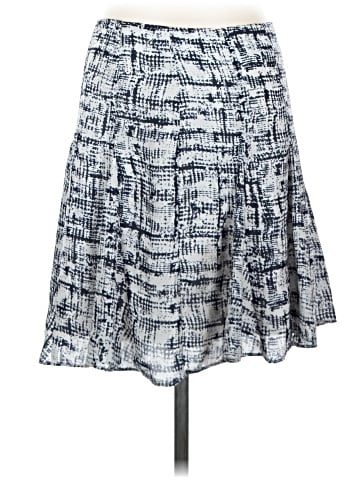 Banana Republic Casual Skirt (view 1)