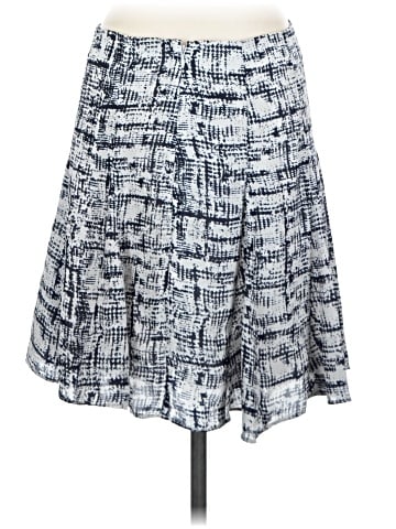 Banana Republic Casual Skirt (view 2)