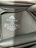 Adidas Black Athletic Shorts Size XS - photo 3