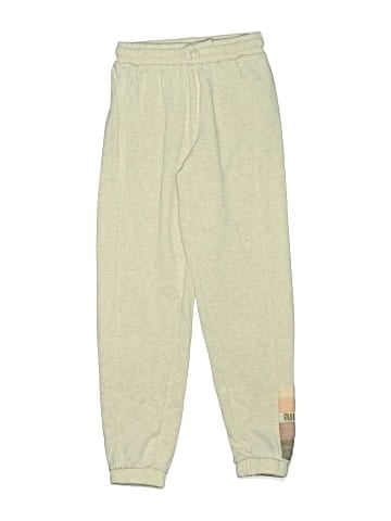 Rip Curl Sweatpants (view 1)