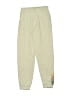 Rip Curl Green Sweatpants Size 12 - photo 1