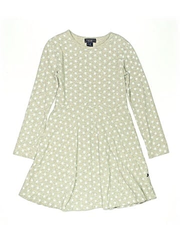 Tooby Doo Dress (view 1)