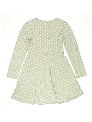 Tooby Doo Dress (view 2)