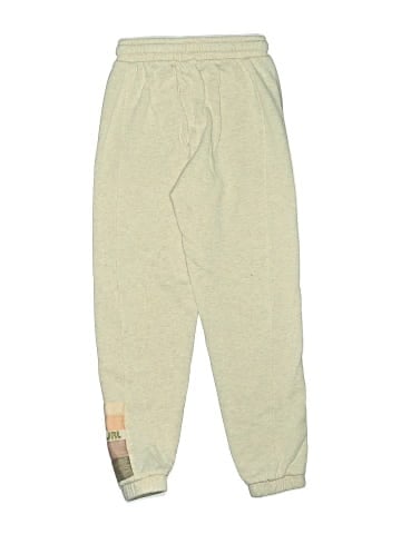 Rip Curl Sweatpants (view 2)