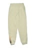 Rip Curl Green Sweatpants Size 12 - photo 2