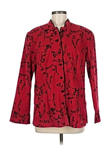 Notations Blazer (view 1)