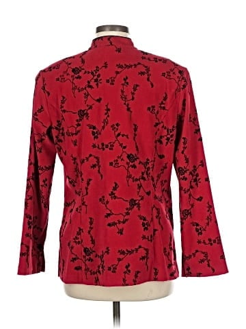 Notations Blazer (view 2)