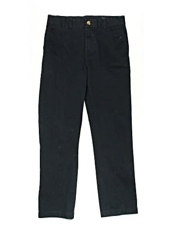 Vineyard Vines Casual Pants (view 1)
