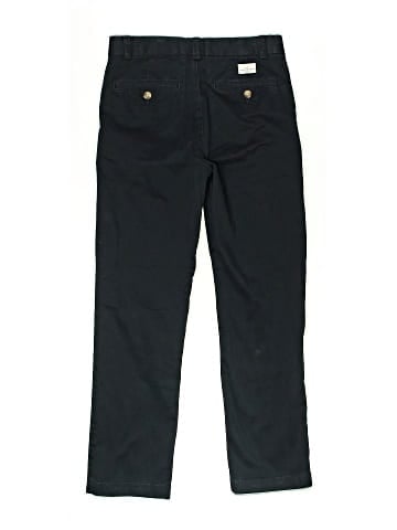 Vineyard Vines Casual Pants (view 2)