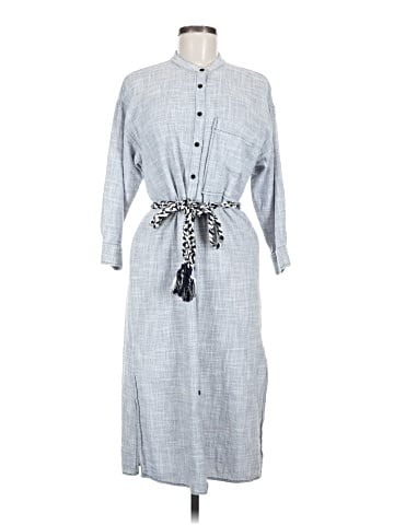Zara Casual Dress (view 1)