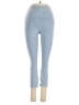 Lululemon Athletica Blue Active Pants Size 2 - photo 1