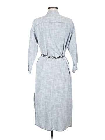Zara Casual Dress (view 2)