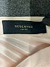 Reserved Solid Tan Pink Formal Skirt Size 36 waist - photo 4