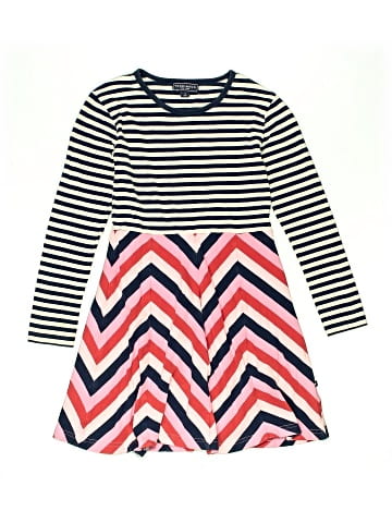 Tooby Doo Dress (view 1)