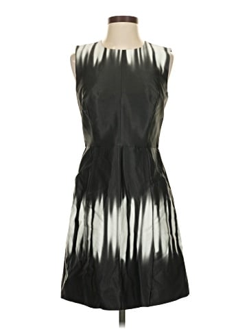 Milly Cocktail Dress (view 1)