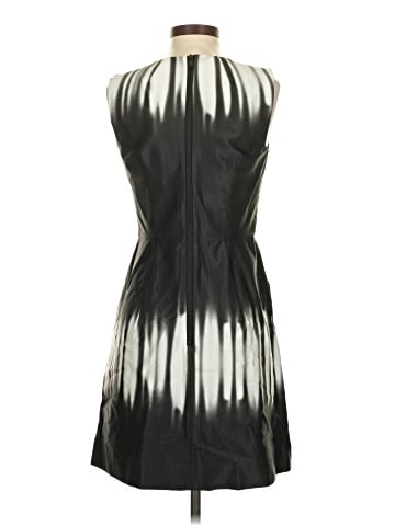 Milly Cocktail Dress (view 2)