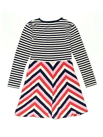 Tooby Doo Dress (view 2)