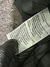 Chico's Black Dress Pants Size Sm (0.5) - photo 5