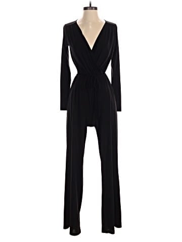 BCBGeneration Jumpsuit (view 1)
