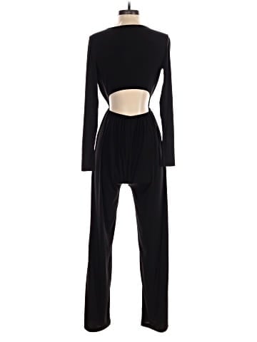 BCBGeneration Jumpsuit (view 2)