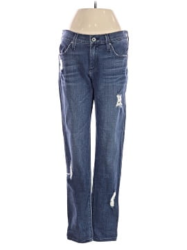 James Jeans Jeans