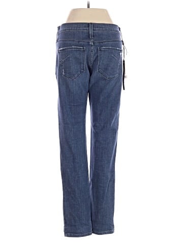 James Jeans Jeans (view 2)