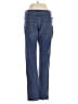 James Jeans Stars Blue Jeans Size 25 waist - photo 2