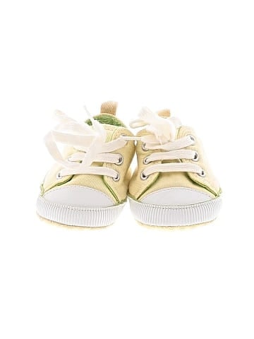 Old Navy Booties (view 2)