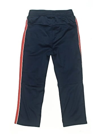 Gap Fit Track Pants (view 2)