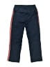Gap Fit 100% Polyester Blue Track Pants Size 6 - 7 - photo 2