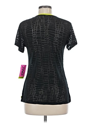 Zumba Wear Active T-Shirt (view 2)