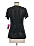 Zumba Wear Black Active T-Shirt Size M - photo 2