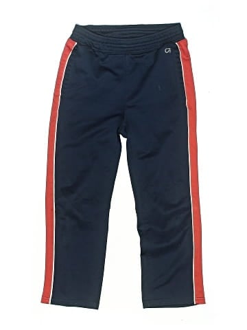 Gap Fit Track Pants (view 1)