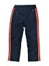 Gap Fit 100% Polyester Blue Track Pants Size 6 - 7 - photo 1