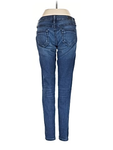 BLEULAB Jeans (view 2)